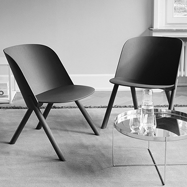 /assets/articles/2014/industrial-design-in-the-postindustrial-age/l2_v353914_958_372_372-9.jpg