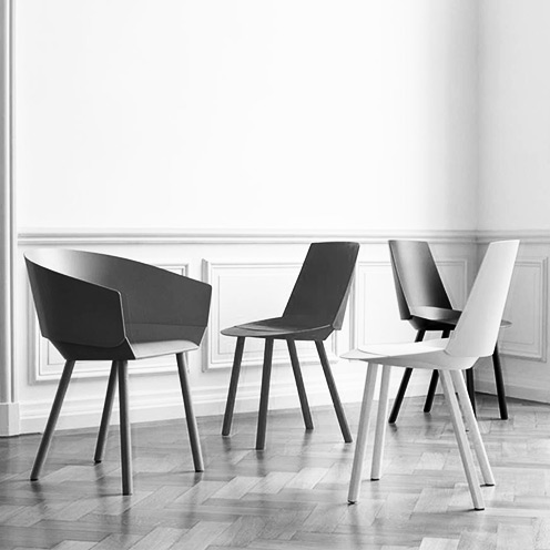 /assets/articles/2014/industrial-design-in-the-postindustrial-age/l2_v353914_958_496_496-8.jpg