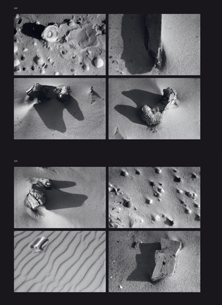 L2 V347070 958 448 614 12