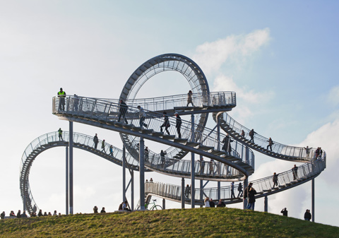 L2 V347070 958 480 337 7