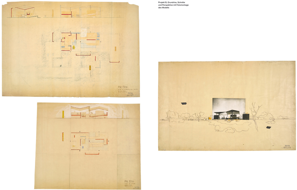 L2 V347070 958 992 637 10