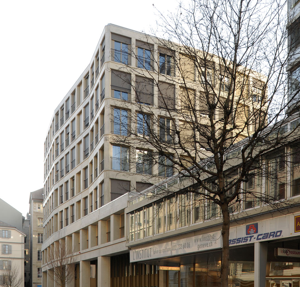 L2 V355754 958 992 949 6