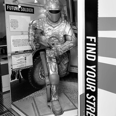 /assets/articles/2014/prosthetic-sockets-and-exoskeletons/l2_v354432_1200_372_372-3.jpg