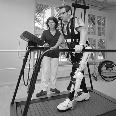 /assets/articles/2014/prosthetic-sockets-and-exoskeletons/l2_v354432_1200_372_372-5.jpg