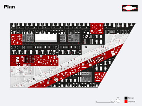 L2 V349892 958 480 360 12