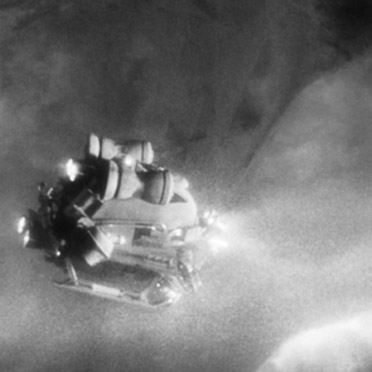 /assets/articles/2014/replicants-cyborgs-and-digital-spirits/l2_v354584_1200_372_372-9.jpg
