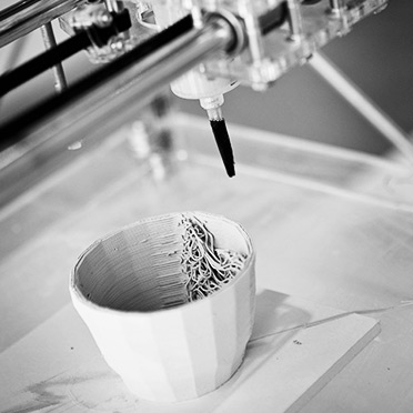 /assets/articles/2014/the-3d-printer-is-not-a-magic-machine/l2_v354722_1200_372_372-3.jpg