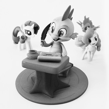 /assets/articles/2014/the-3d-printer-is-not-a-magic-machine/l2_v354722_1200_372_372-4.jpg