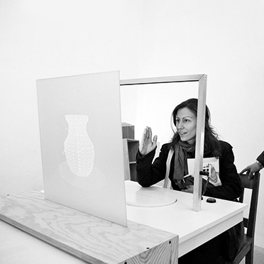 /assets/articles/2014/the-3d-printer-is-not-a-magic-machine/l2_v354722_1200_372_372-6.jpg