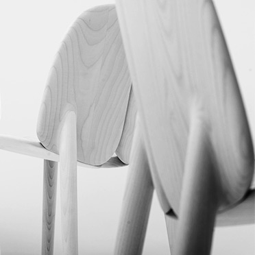 /assets/articles/2014/the-digital-sculptor/l2_v355511_1200_372_372-3.jpg