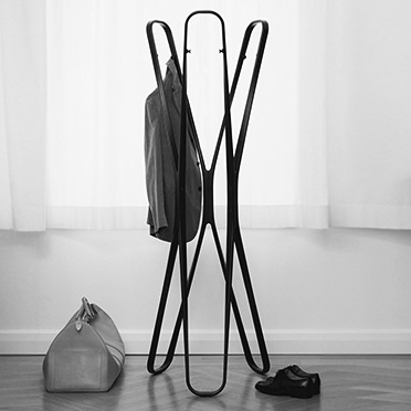 /assets/articles/2014/the-digital-sculptor/l2_v355511_1200_372_372-4.jpg