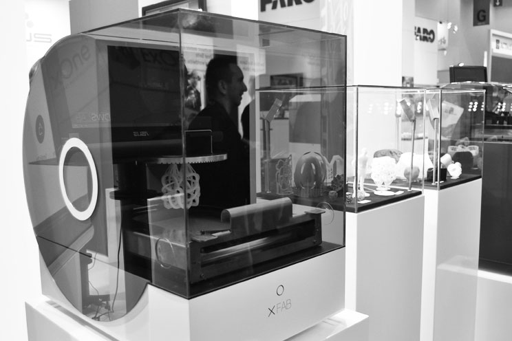 /assets/articles/2014/the-future-of-3d-printing/l2_v355822_958_744_496-10.jpg