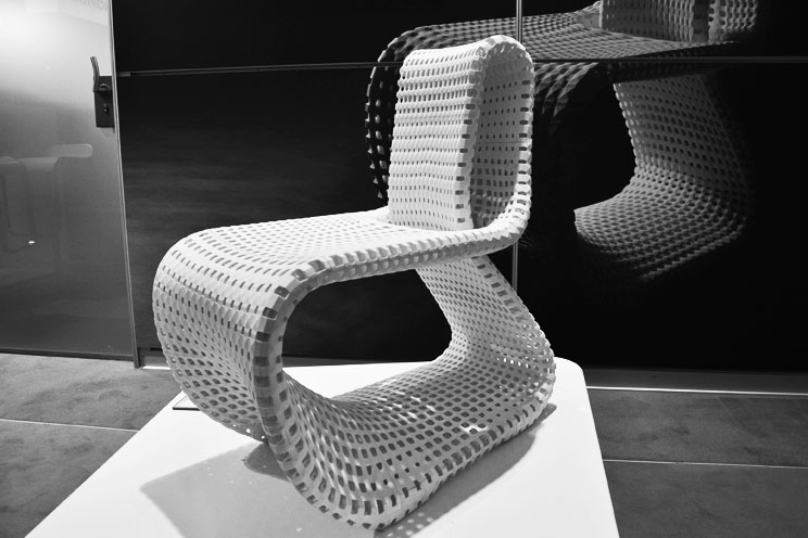 /assets/articles/2014/the-future-of-3d-printing/l2_v355822_958_744_496-5.jpg