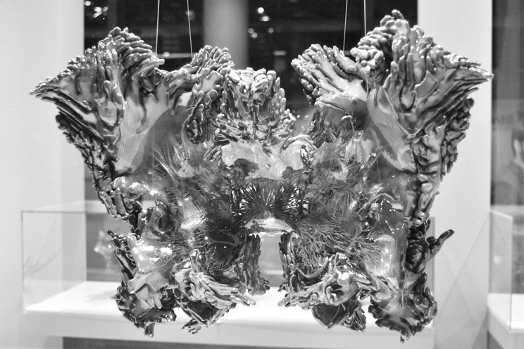 /assets/articles/2014/the-future-of-3d-printing/l2_v355822_958_744_496-6.jpg