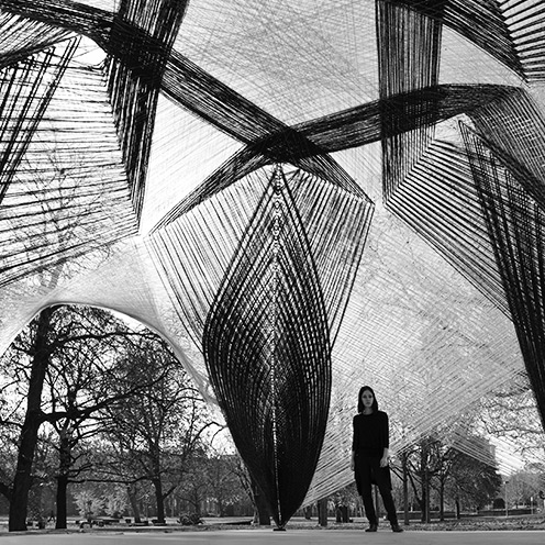 /assets/articles/2014/weave-replaces-brickwork/l2_v354414_958_496_496-8.jpg