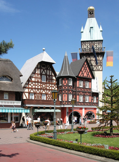 /assets/articles/2015/architectures-quaint-qualifications/l2_v360648_958_488_662-3.jpg