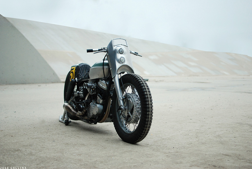 L2 V364011 958 992 664 1