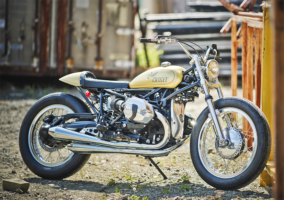 L2 V364011 958 992 697 2