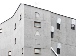 L2 V363095 958 320 236 4