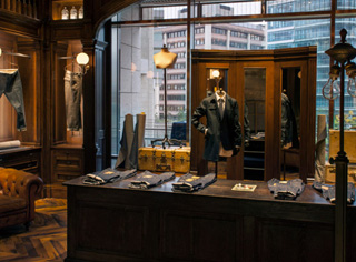 L2 V363095 958 320 236 5