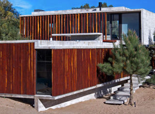 L2 V363095 958 320 236 6