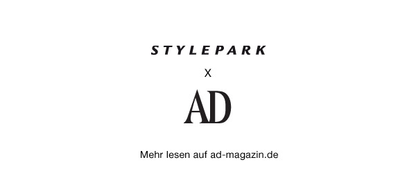 L2 V363095 958 600 244 3