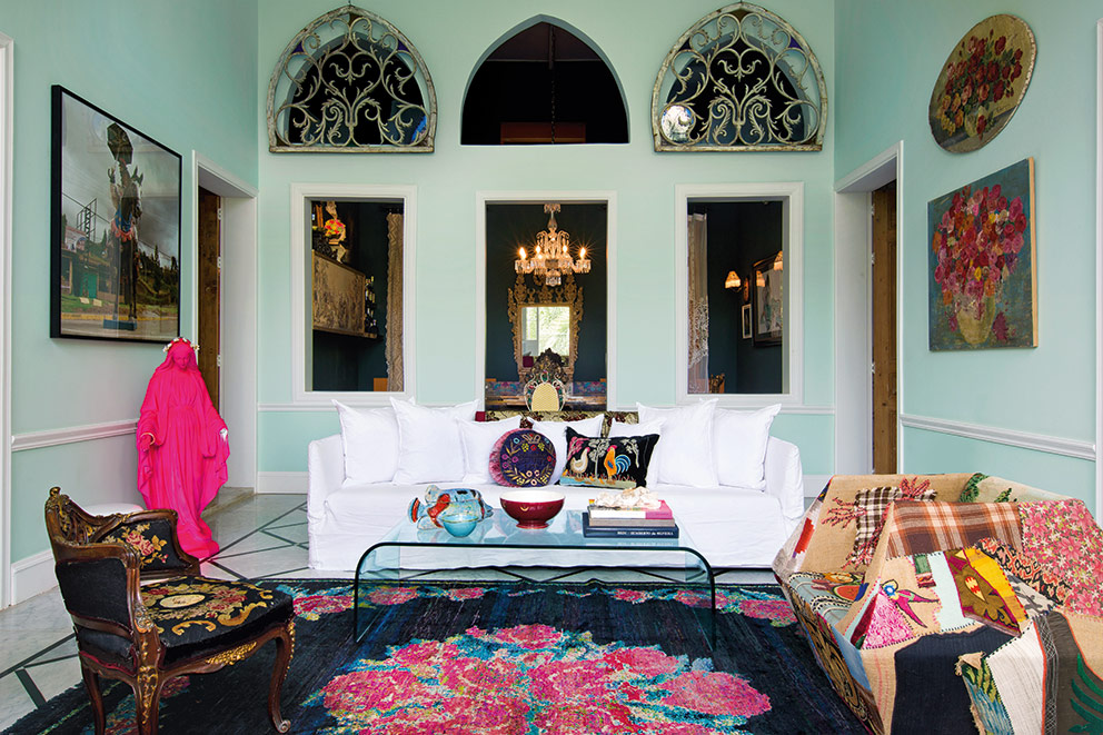 L2 V363095 958 992 661 1