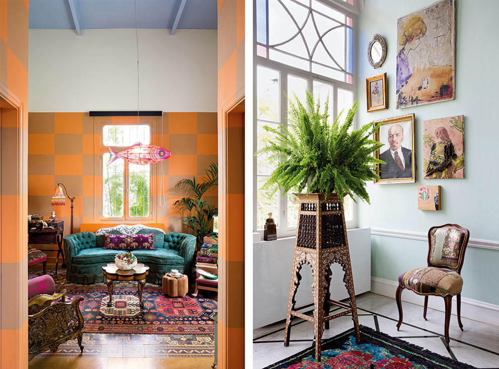 L2 V363095 958 992 734 2