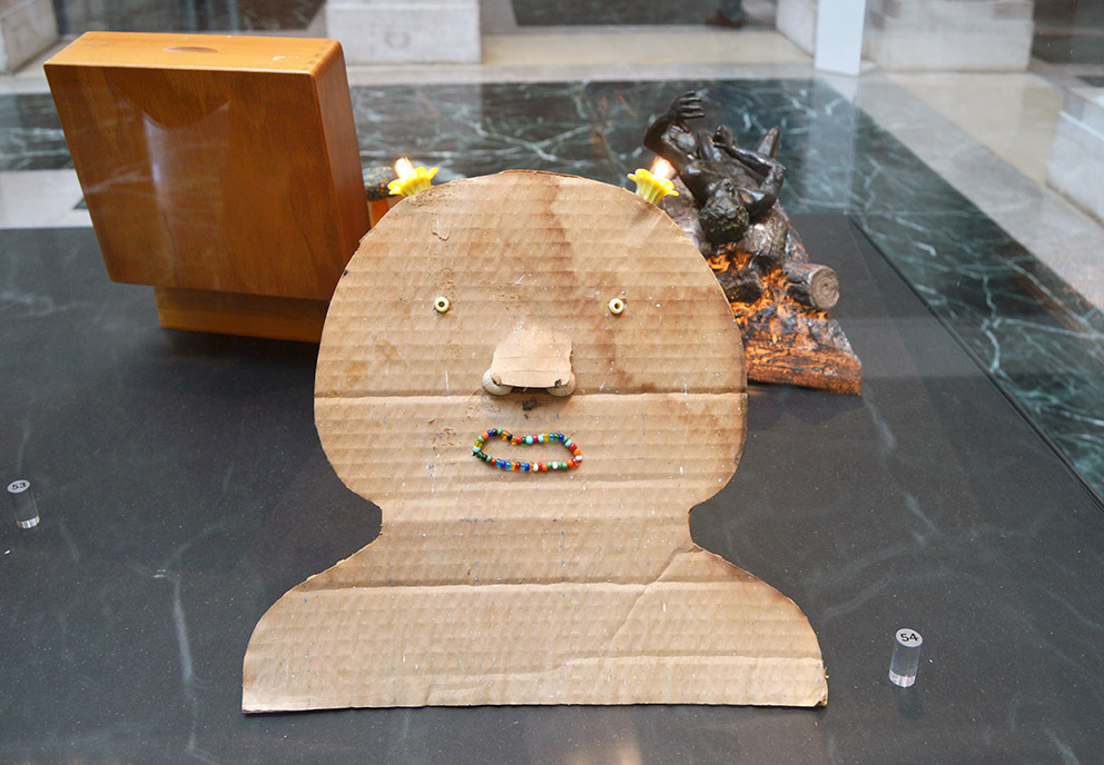 L2 V352440 958 992 688 10