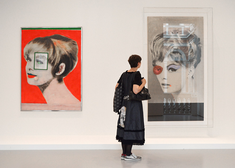 L2 V352440 958 992 710 5