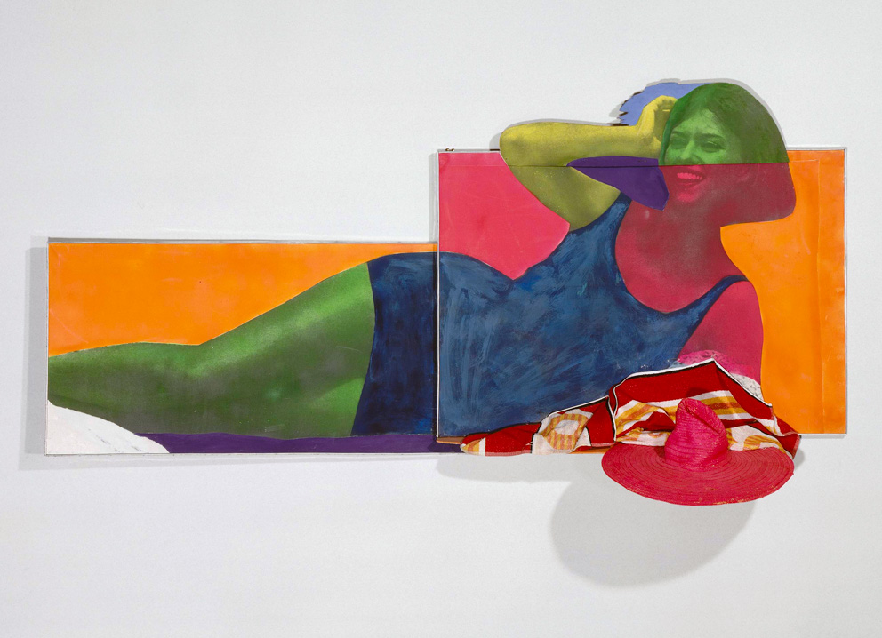 L2 V352440 958 992 718 1