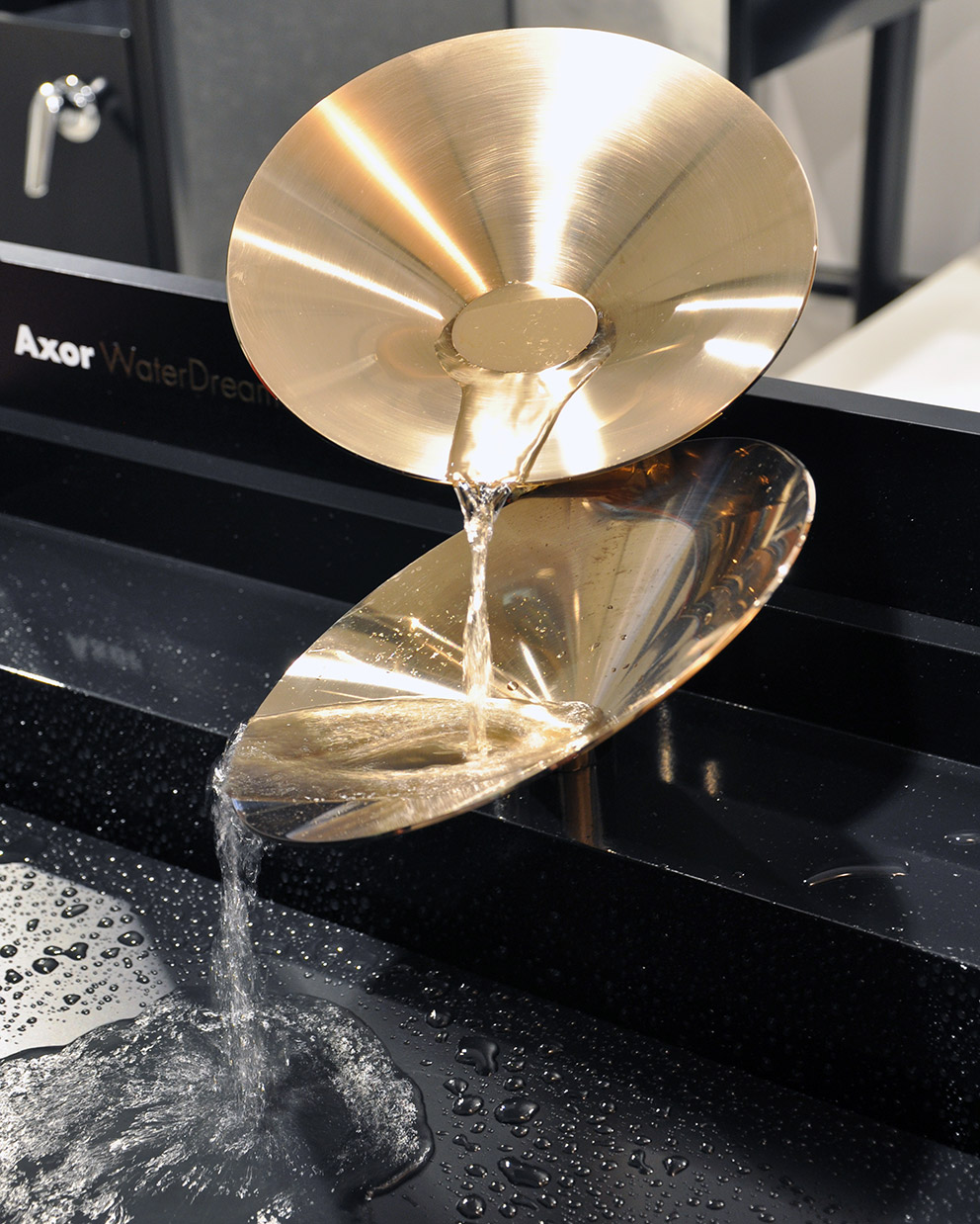 L2 V366691 958 992 1238 8