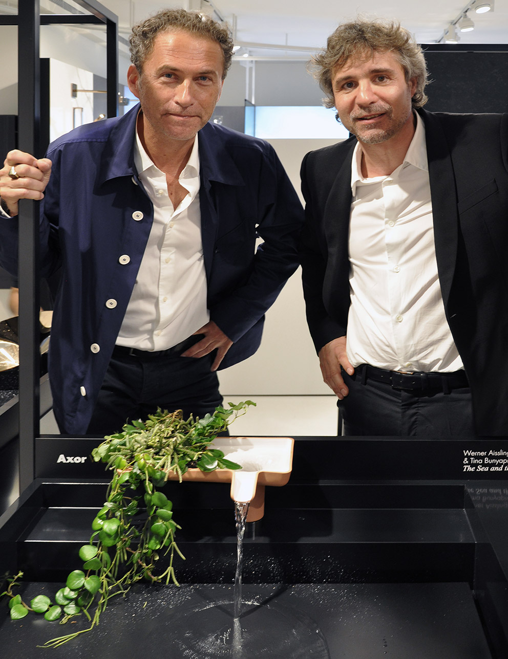 L2 V366691 958 992 1288 4