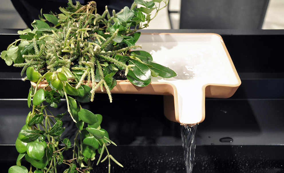 L2 V366691 958 992 603 5