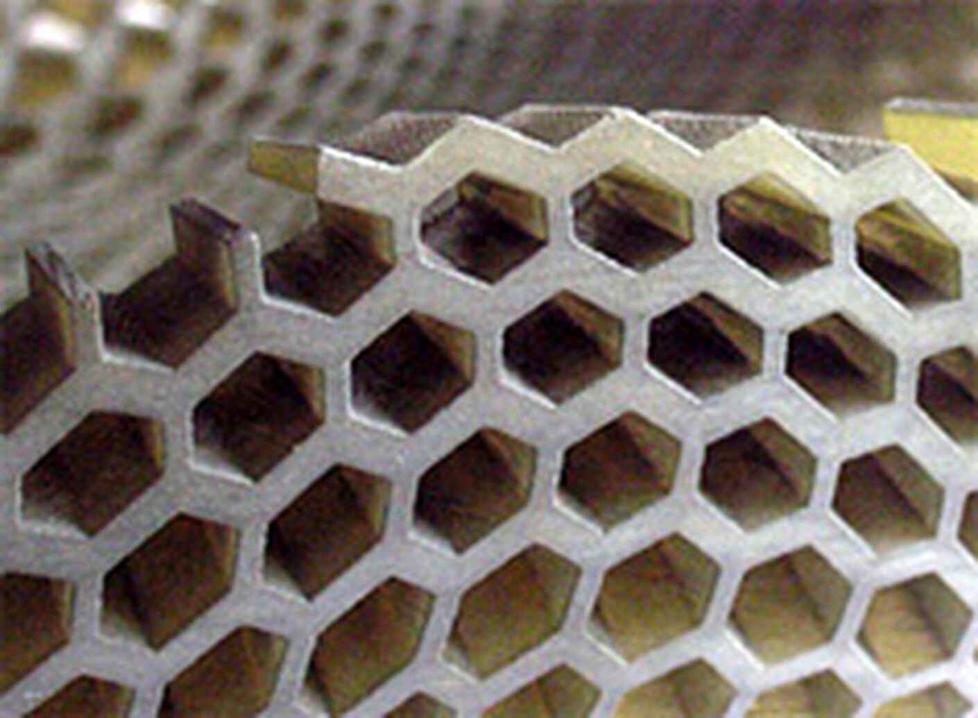 Arik Levy, Design als Entdeckung