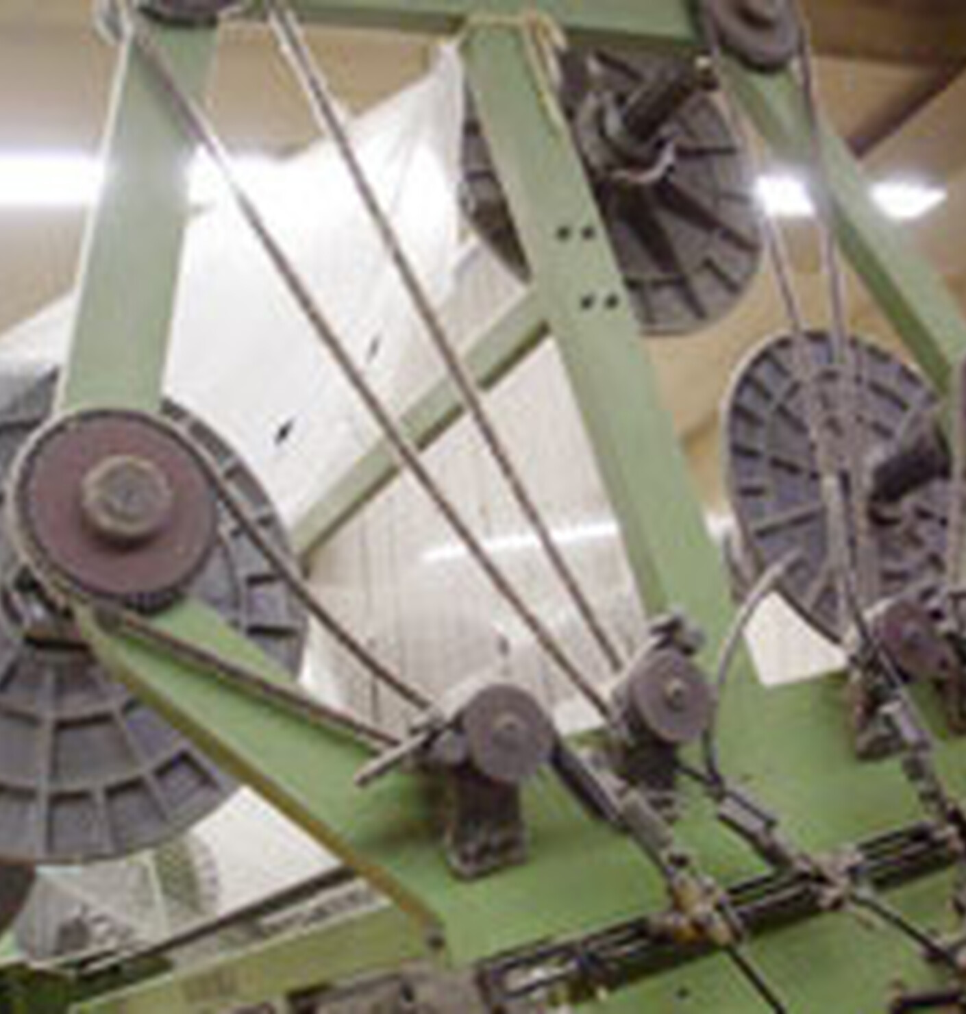 Joyful feelings awaken on arriving in the countryside