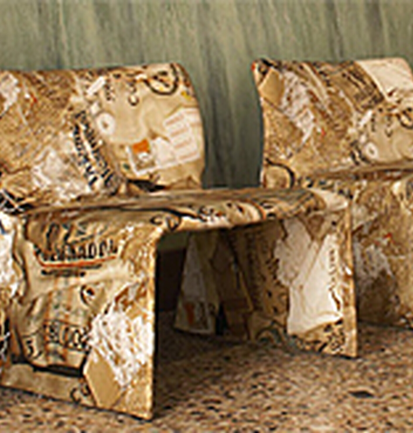 Molteni & C - Family business and elective affinities