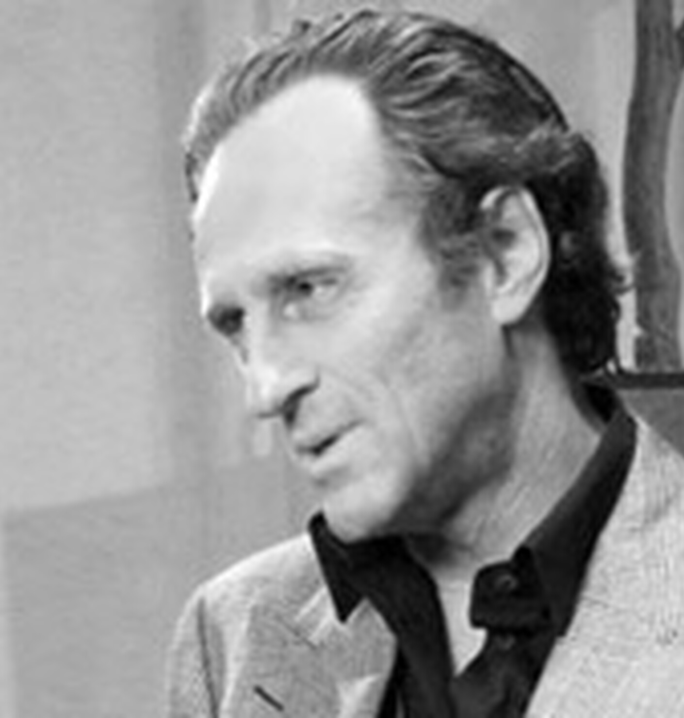 9/11 also destroyed design