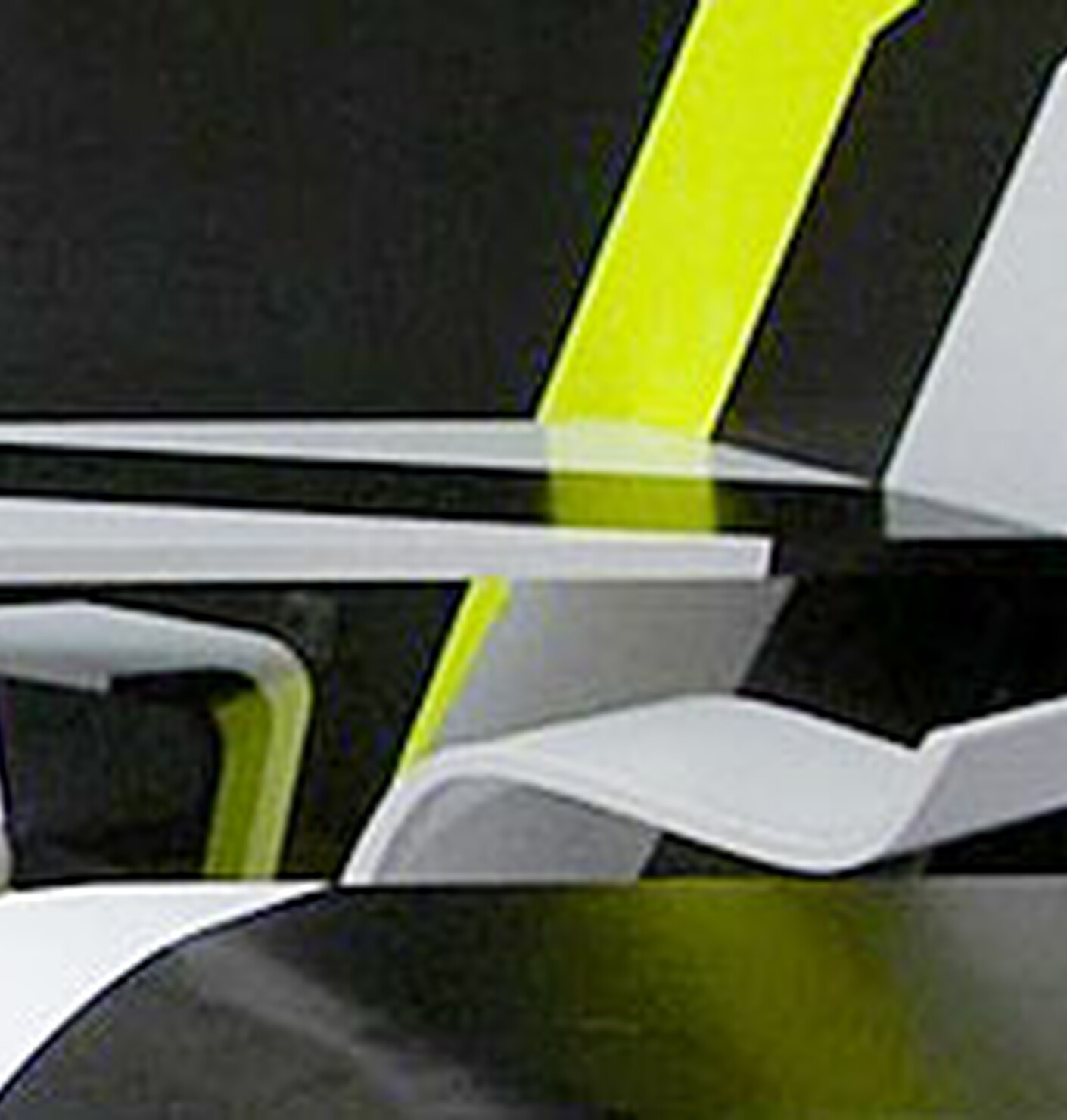 The drunken bar: Venetian Wanderings, Part 4