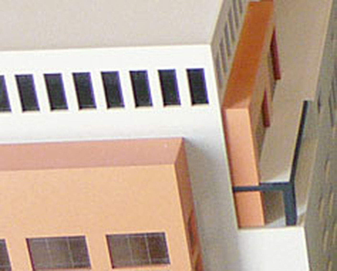 V296725 1046 237 191 1