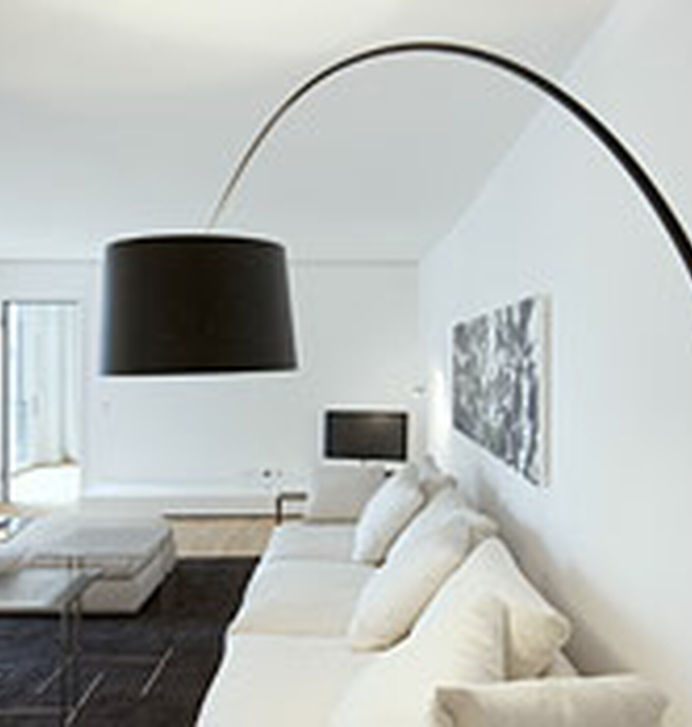 Damit es an nichts mangele