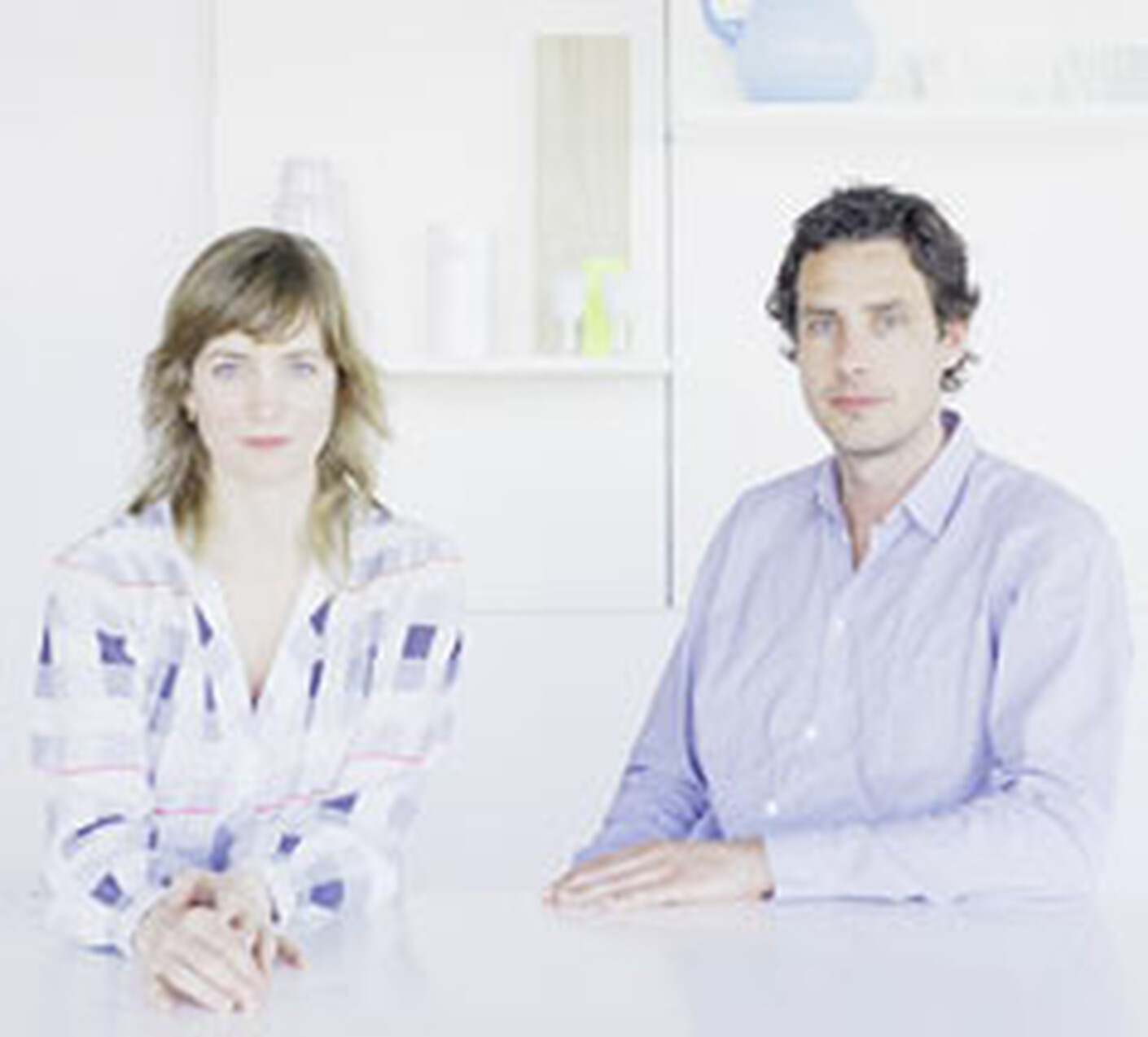 Dinge, die zeigen, dass man lebendig ist