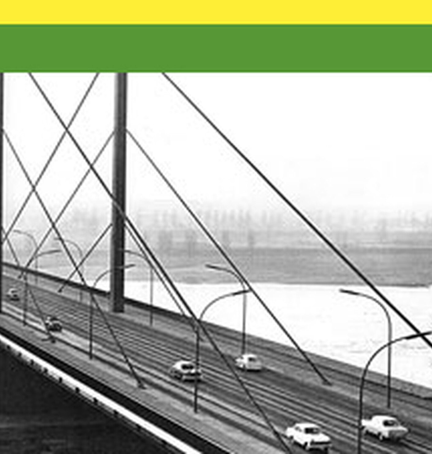 “Save the traffic, so our cities can survive”