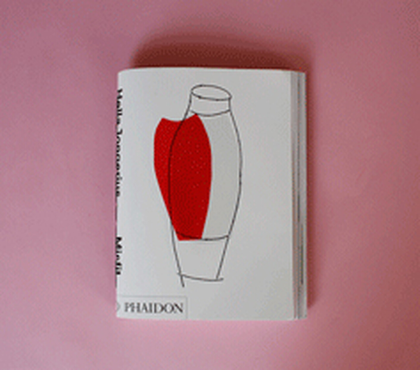 Unfertig und doch vollendet