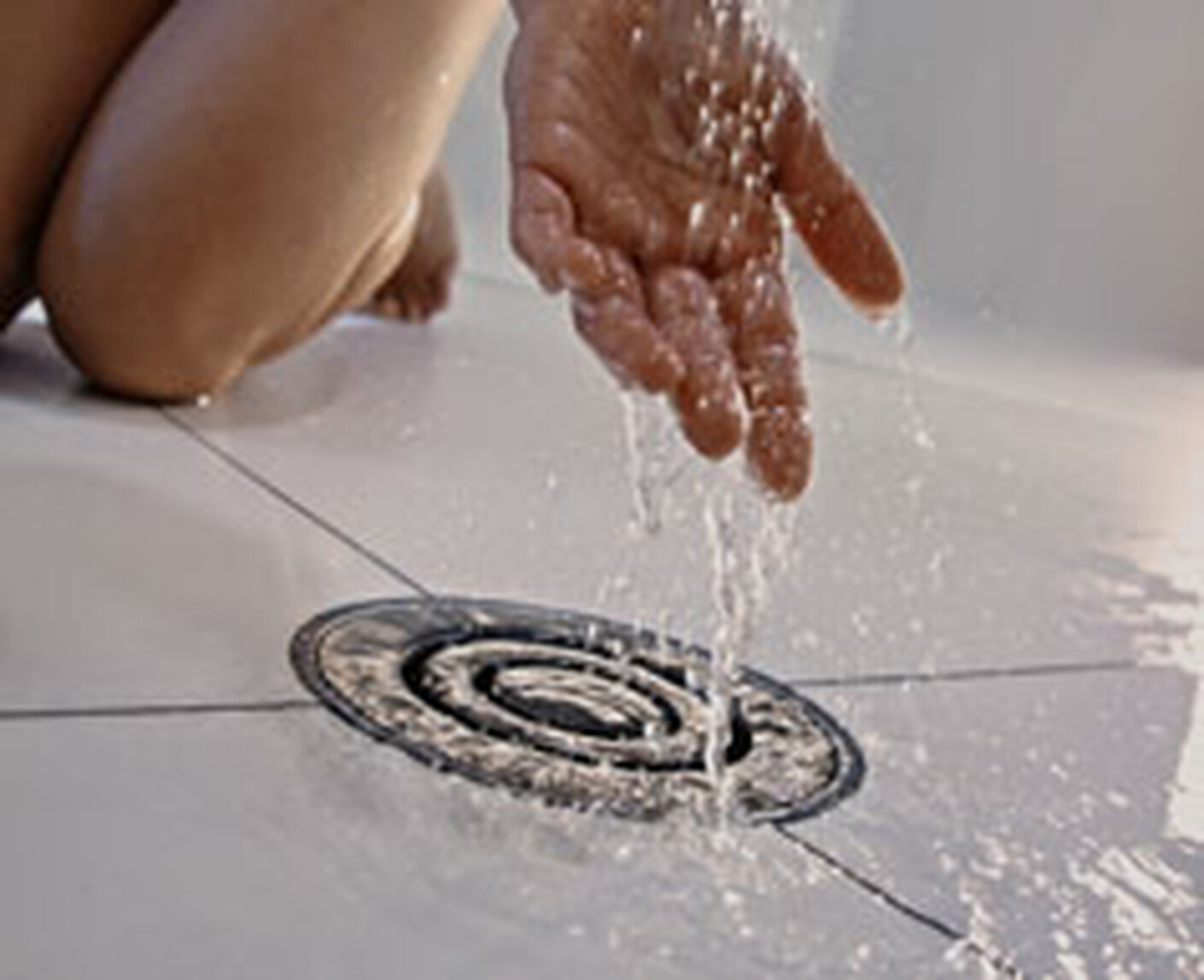 Ästhetisch verankert