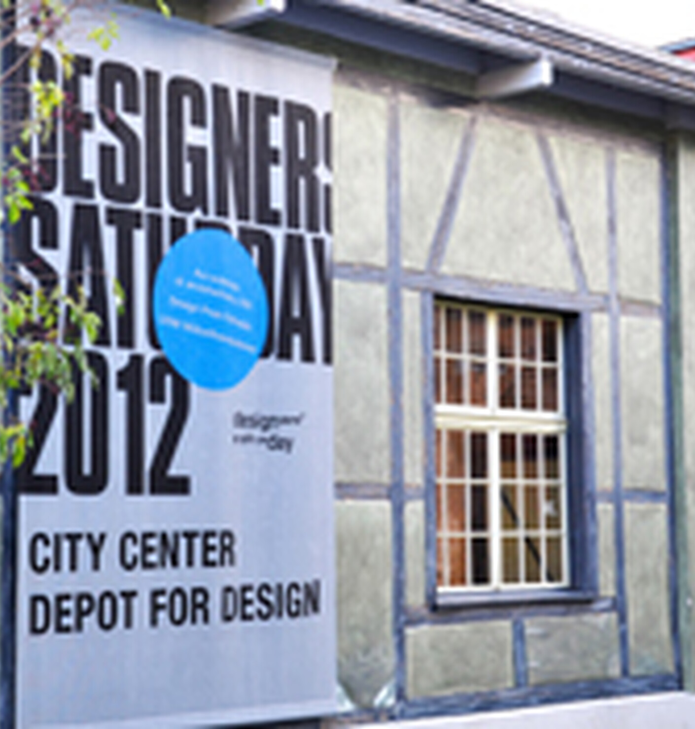 Effortless moments of magic