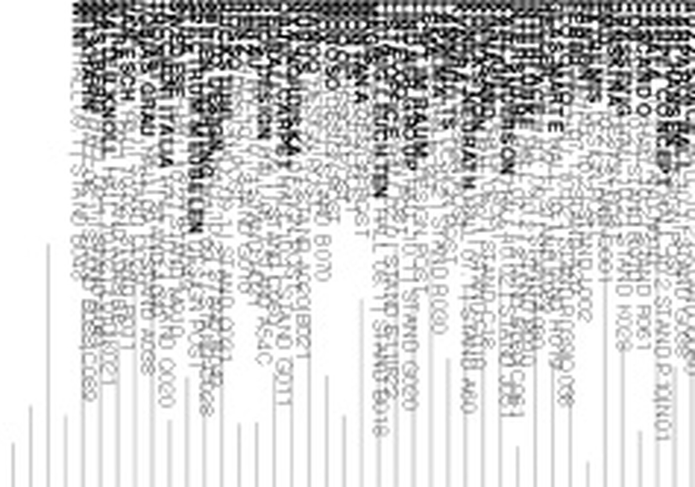 L2 V336483 1046 237 166 1