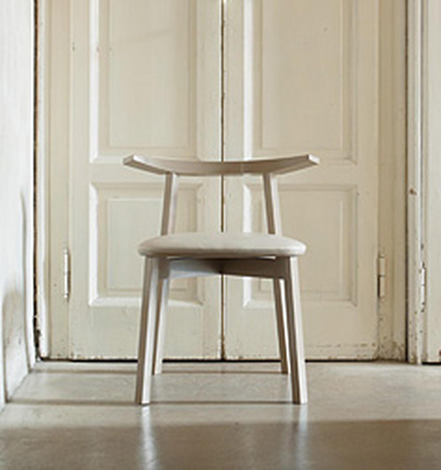 Japanisch für Jedermann