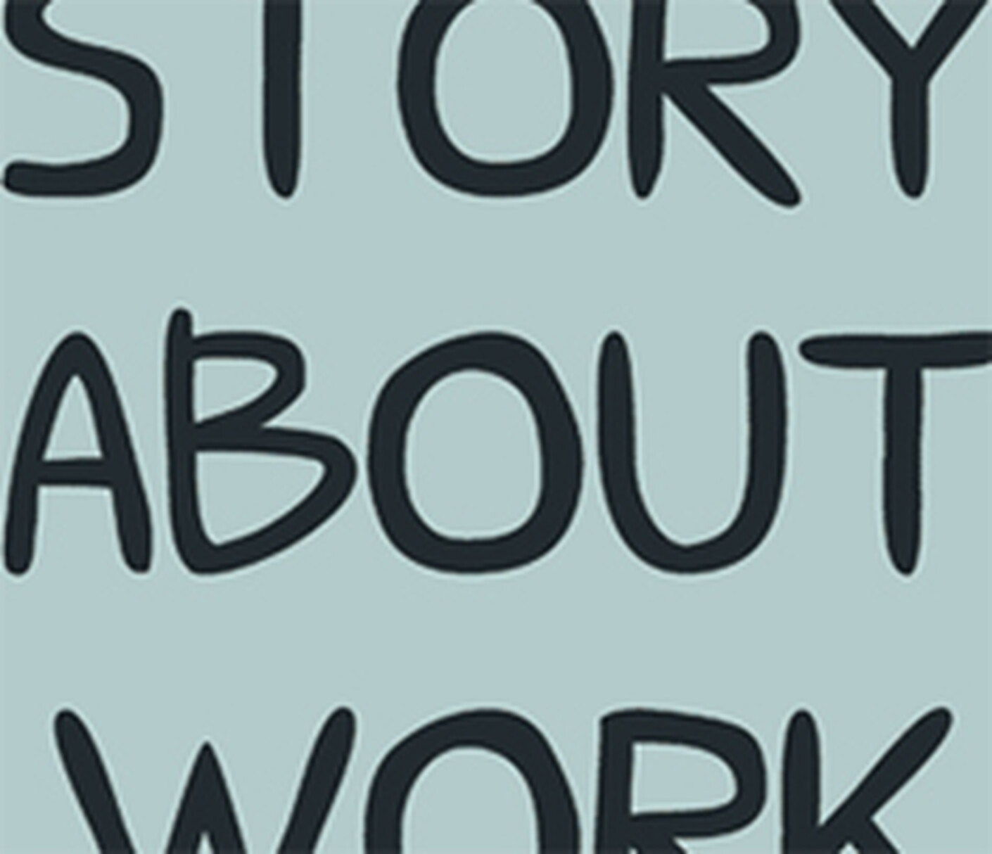 Vom Steinzeitmensch zum Büronomaden