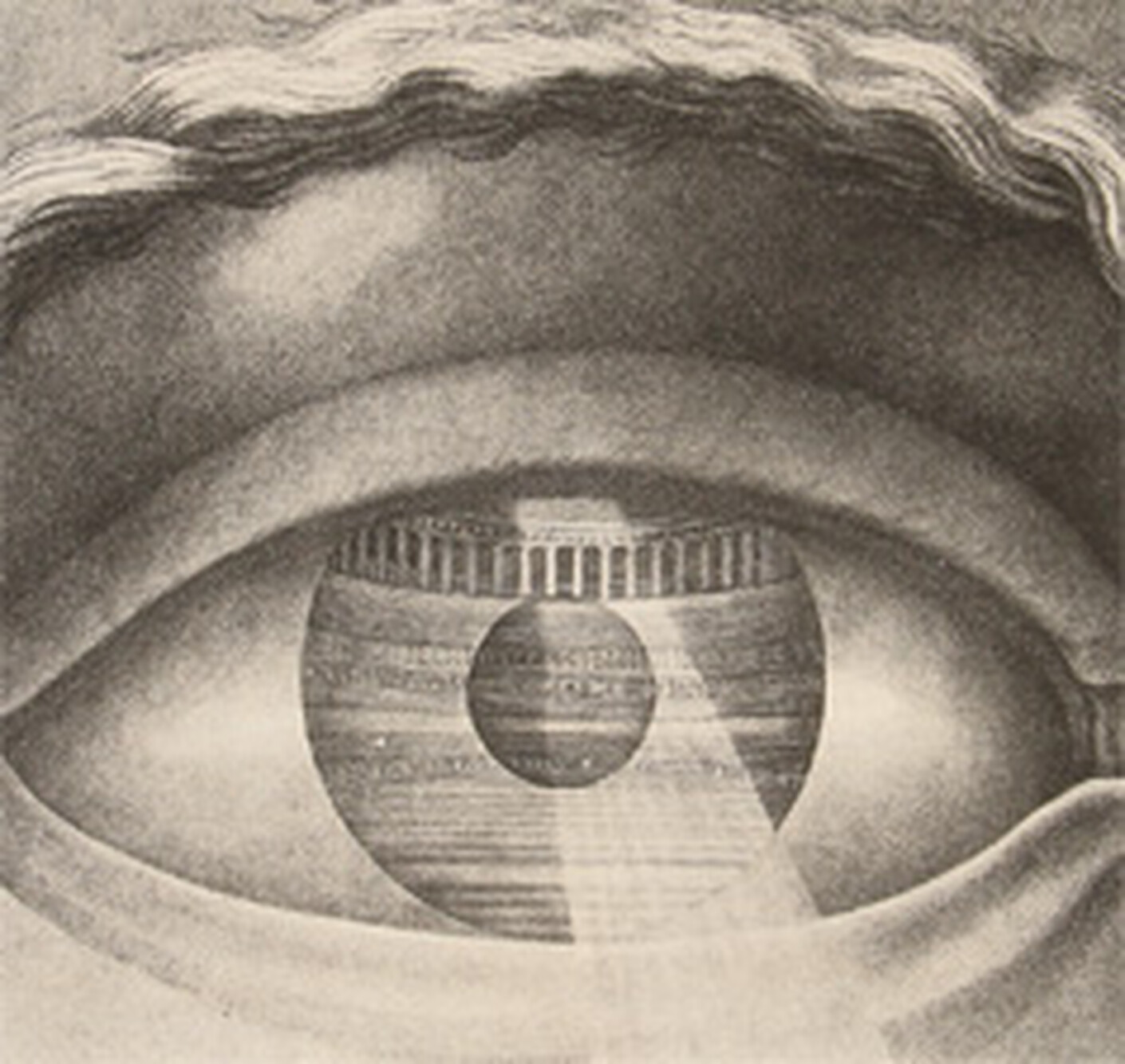 L2 V336102 1046 237 224 1
